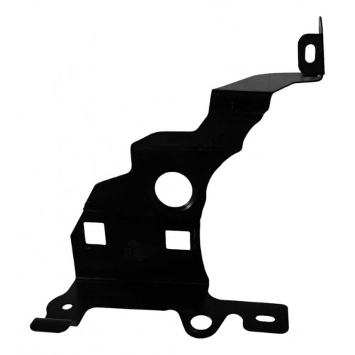Suporte Caixa Filtro Ar Renault Duster 1...
