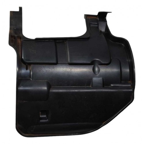 Defletor Alterandor Renault Duster 1.3 T...