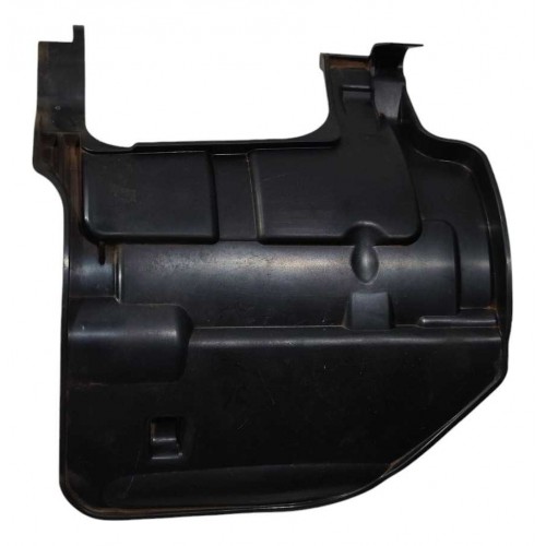Defletor Alterandor Renault Duster 1.3 T...