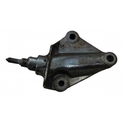 Suporte Coxim Cambio Renault Duster 1.3 ...