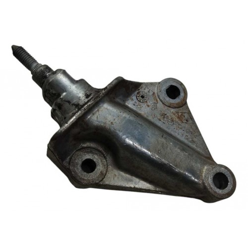Suporte Coxim Cambio Renault Duster 1.3 ...