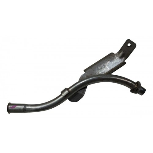 Guia Vareta Oleo Cambio Renault Duster 1...