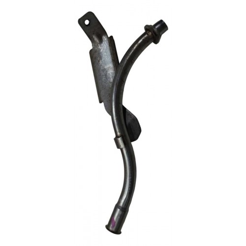 Guia Vareta Oleo Cambio Renault Duster 1...
