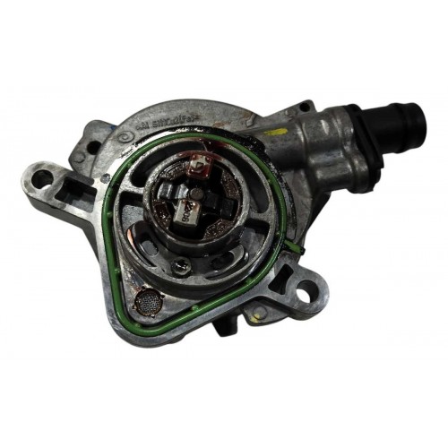 Bomba Vacuo Renault Duster 1.3 Turbo 202...