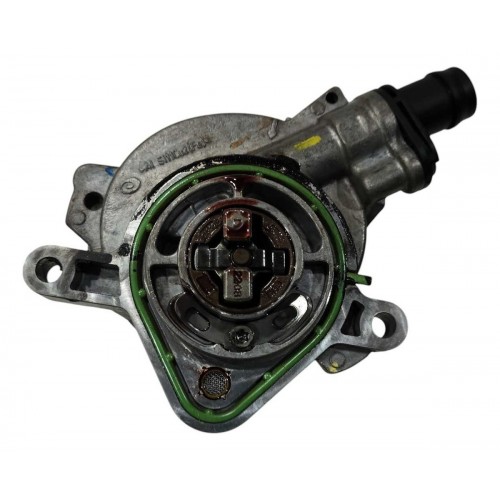 Bomba Vacuo Renault Duster 1.3 Turbo 202...