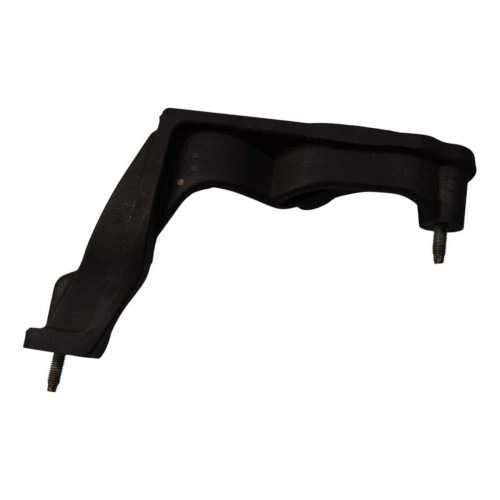 Suporte Catalisador Renault Duster 1.3 T...