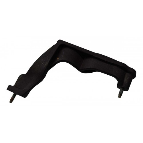 Suporte Catalisador Renault Duster 1.3 T...