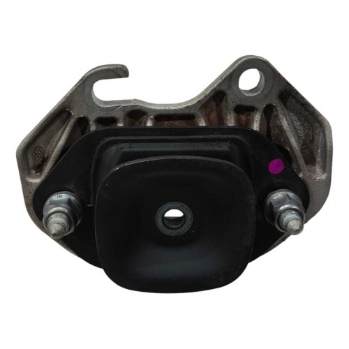 Coxim Superior Cambio Renault Duster 1.3 Turbo 2024