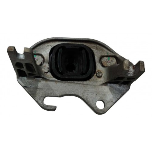 Coxim Superior Cambio Renault Duster 1.3...
