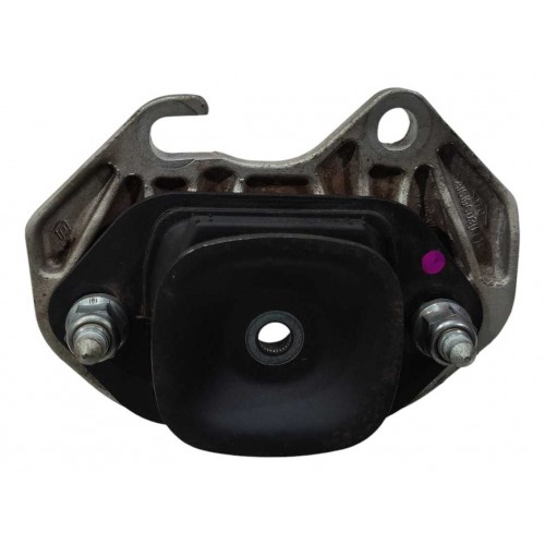 Coxim Superior Cambio Renault Duster 1.3 Turbo 2024