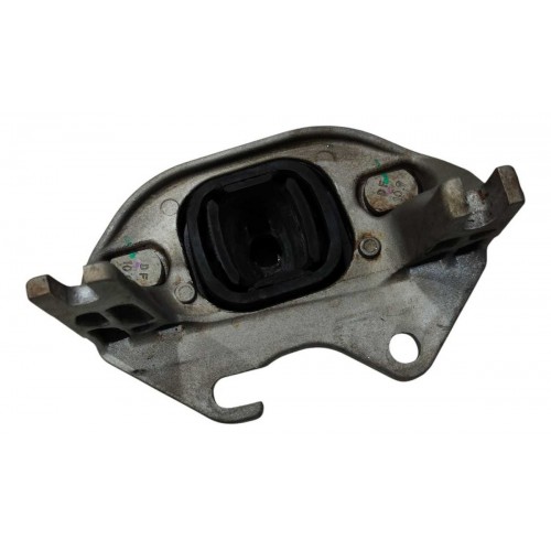 Coxim Superior Cambio Renault Duster 1.3...