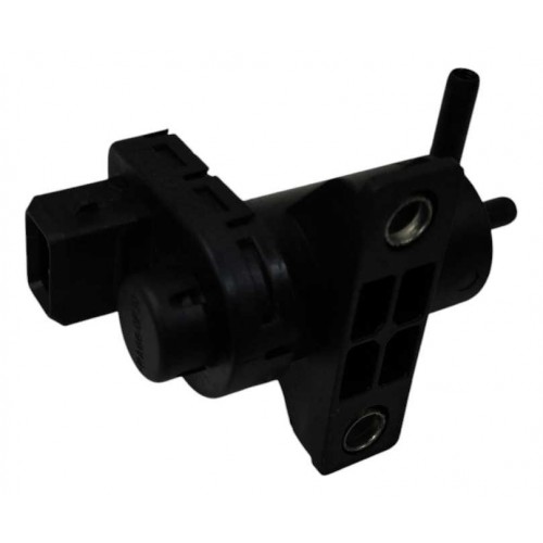 Valvula Solenoide Renault Duster 1.3 Tur...