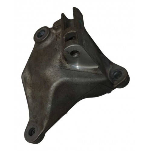 Suporte Alternador Renault Duster 1.3 Tu...
