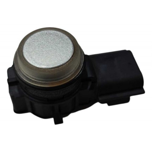 Sensor Estacionamento Diant Renault Dust...