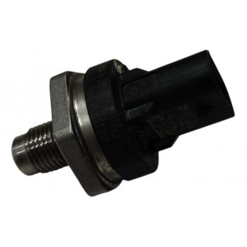 Sensor Flauta Combustivel Renault Duster...