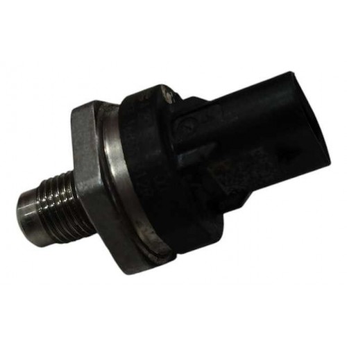 Sensor Flauta Combustivel Renault Duster...