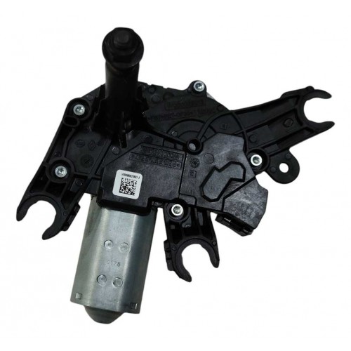 Motor Limpador Traseiro Renault Captur 2...
