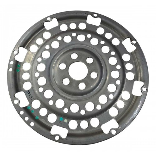 Volante Motor Honda City 1.5 2022
