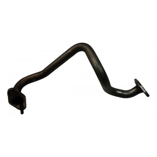 Cano Duto Catalizador Honda City 1.5 202...