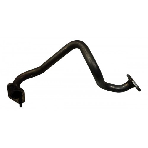 Cano Duto Catalizador Honda City 1.5 202...