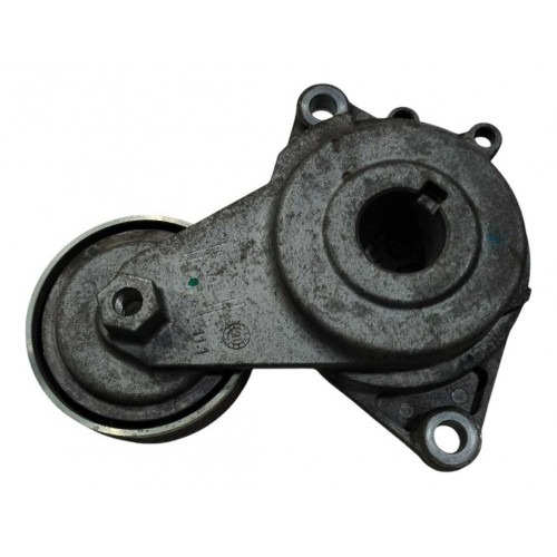 Tensor Esticador Correia Honda City 1.5 2022