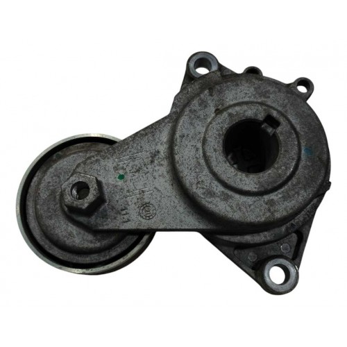 Tensor Esticador Correia Honda City 1.5 2022