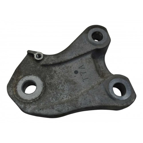 Suporte Coxim Motor Honda City 1.5 2022