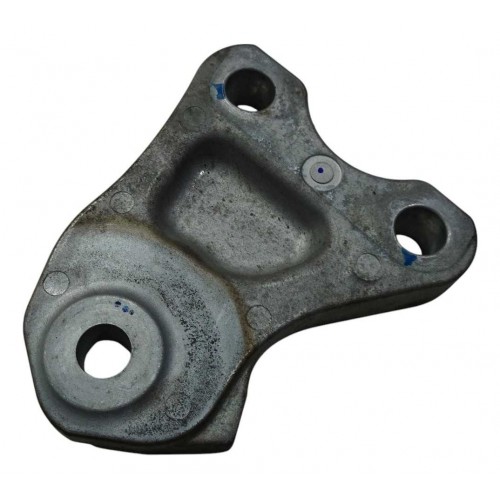 Suporte Coxim Motor Honda City 1.5 2022
