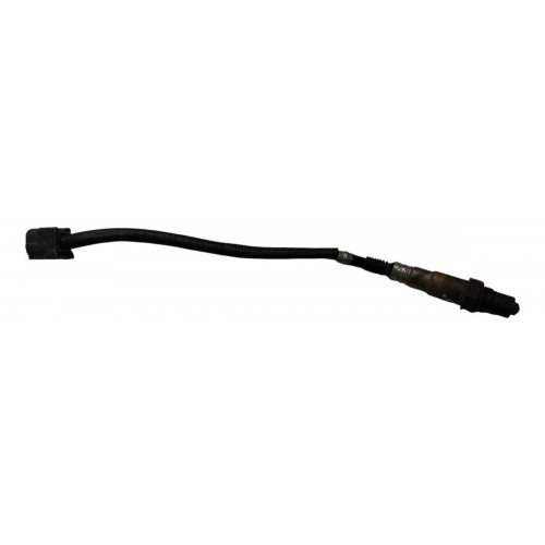 Sonda Lambda Pos Honda City 1.5 2022