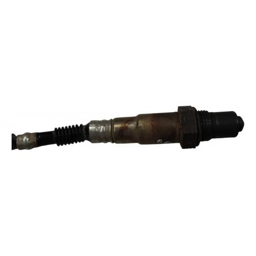 Sonda Lambda Pos Honda City 1.5 2022