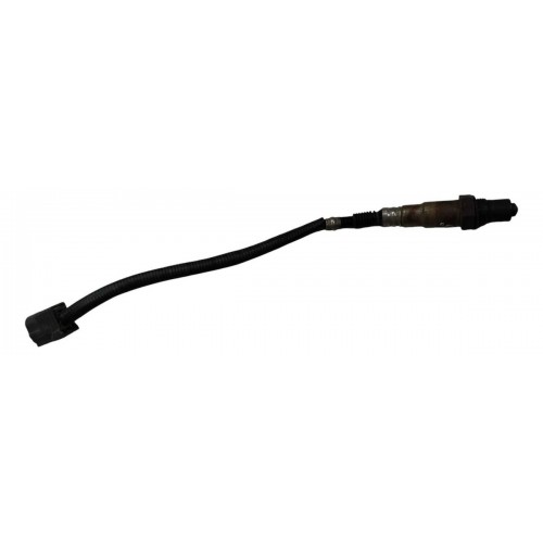 Sonda Lambda Pos Honda City 1.5 2022