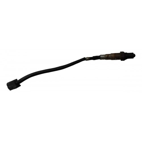 Sonda Lambda Pos Honda City 1.5 2022
