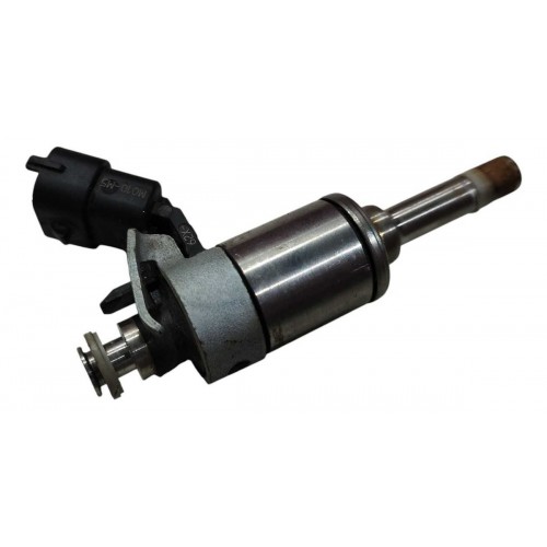 Bico Injetor Honda City 1.5 2022