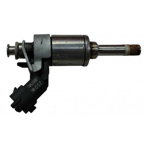 Bico Injetor Honda City 1.5 2022