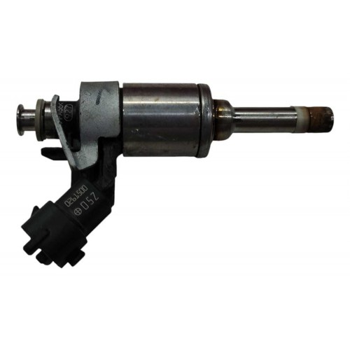 Bico Injetor Honda City 1.5 2022