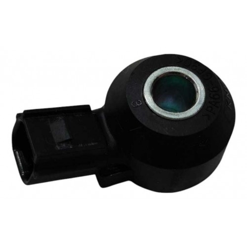 Sensor Detonação Honda City 1.5 2022