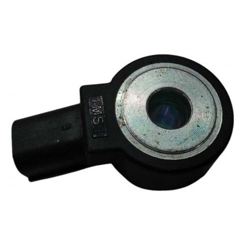 Sensor Detonação Honda City 1.5 2022