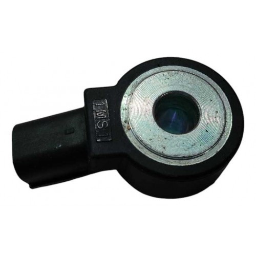 Sensor Detonação Honda City 1.5 2022