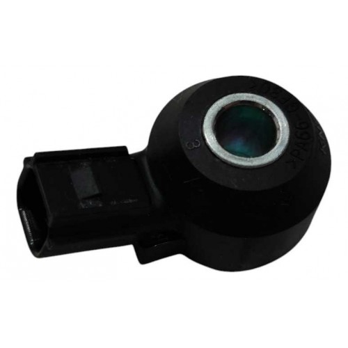 Sensor Detonação Honda City 1.5 2022