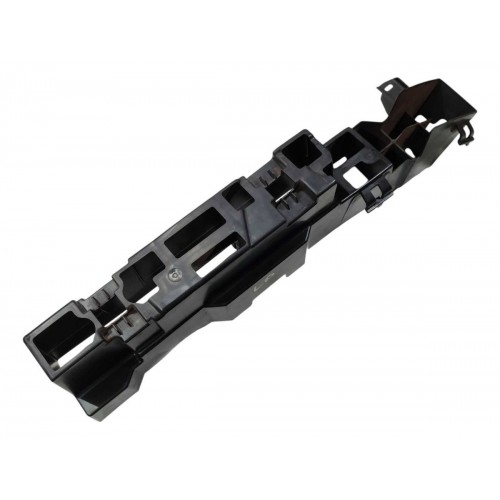 Absorvedor Impacto Diant Dir Renault Dus...