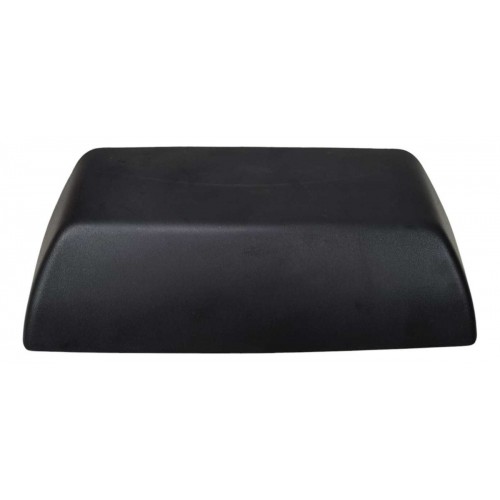 Acabamento Brake Lights Renault Duster 2...