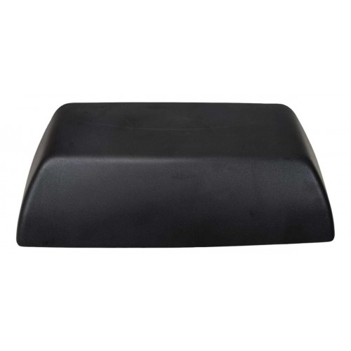 Acabamento Brake Lights Renault Duster 2...