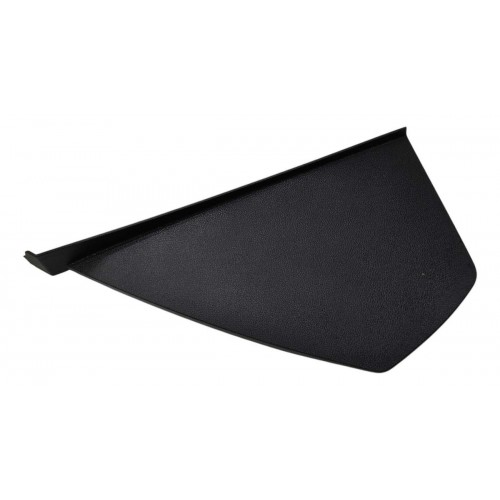 Moldura Tampa Painel Esquerdo Renault Duster 2024
