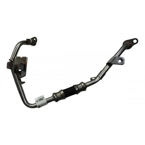 Mangueira Turbina Renault Duster 1.3 Turbo 2024