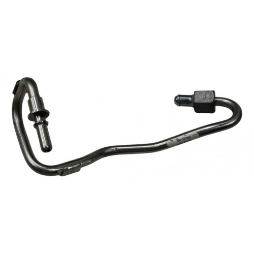 Mangueira Bomba Alta Renault Duster 1.3 ...