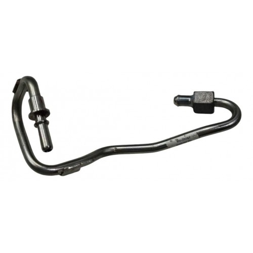 Mangueira Bomba Alta Renault Duster 1.3 ...