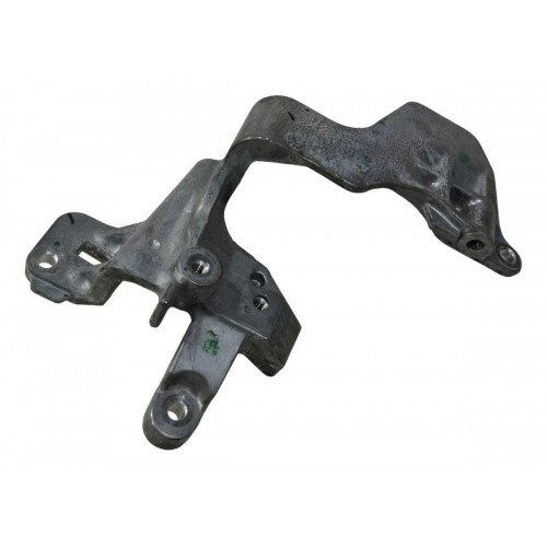 Suporte Coxim Motor Honda City 2022