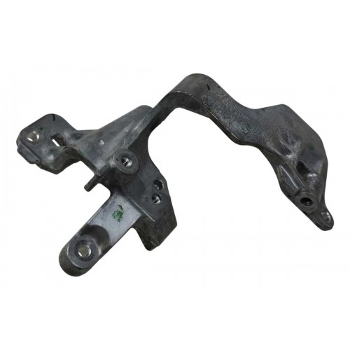 Suporte Coxim Motor Honda City 2022
