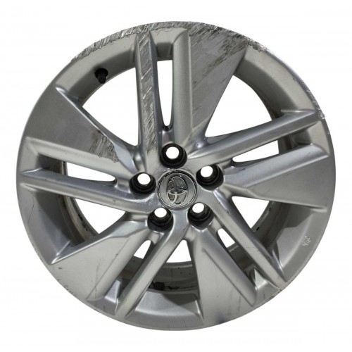 Roda Aro 16 Toyota Corolla 2015