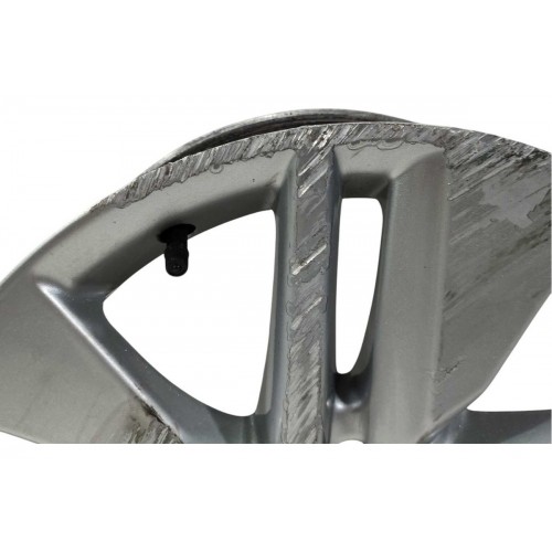 Roda Aro 16 Toyota Corolla 2015